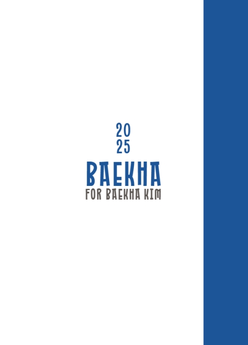 Mẫu thiết kế Sổ tay Idol, thần tượng, kpop, cá nhân, nhân vật, personal style, signature	 1762590050