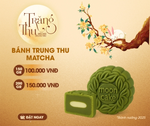Mẫu thiết kế Bài đăng Facebook (ngang) Trung thu, Tết Đoàn Viên, mid-autumn festival, sự kiện, event, lễ hội, festival, ẩm thực, food, bánh trung thu, cute, dễ thương 1762306539