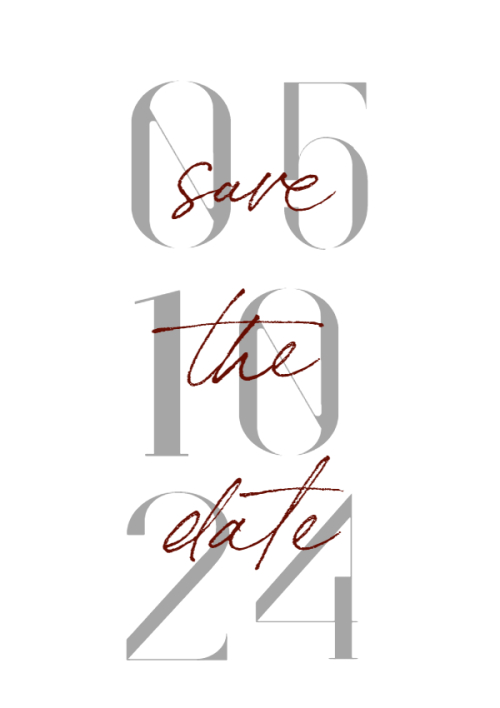 Mẫu thiết kế Ruột thiệp cưới Cung hỷ, hiện đại, sang trọng, morden 1761982529