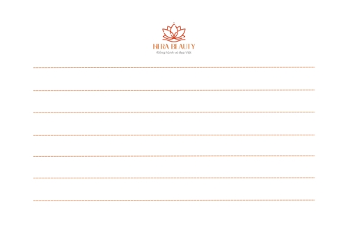 Mẫu thiết kế Thiệp chúc mừng Chúc mừng Ngày Nhà Giáo Việt Nam 20/11 1763590298