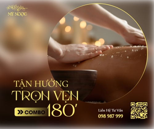 Mẫu thiết kế Bài đăng Facebook (ngang) Tiệm tóc, tiệm cắt tóc, salon, nail, spa, beauty, làm đẹp, thẩm mỹ 1762295884