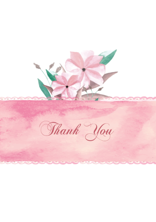 Mẫu thiết kế Ruột thiệp cưới Sweet Love, cổ điển, vintage, retro, classic, chim, động vật, dễ thương 1762045718