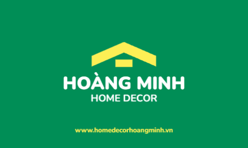 Mẫu thiết kế Danh thiếp Xây dựng, build, nội thất, bất động sản, interior, real estate, doanh nhân 1762418726