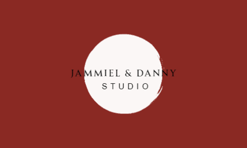 Mẫu thiết kế Danh thiếp Văn phòng, office, doanh nhân 1762397474