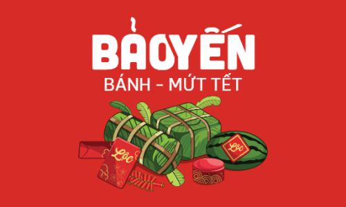 Mẫu thiết kế Danh thiếp Tết, Xuân, Ất tỵ, năm 2025, 2025, đồ ăn, food, thực phẩm, ẩm thực, món ăn, F&B, thức ăn 1762397254