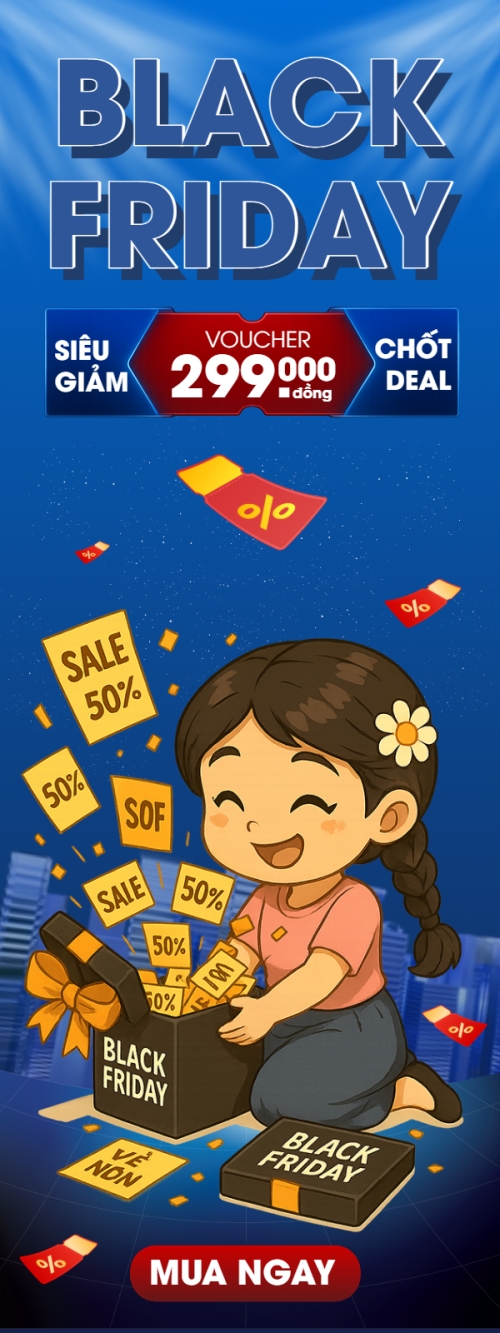 Mẫu thiết kế Standee Siêu giảm chốt deal 1764242411