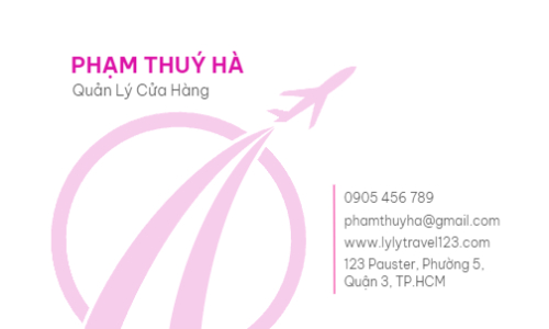 Mẫu thiết kế Danh thiếp Du lịch, travel, tourism, trải nghiệm, khám phá 1762445982
