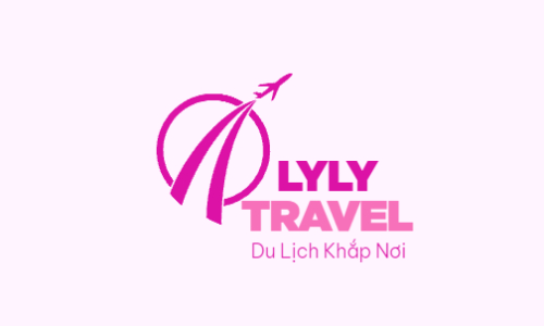 Mẫu thiết kế Danh thiếp Du lịch, travel, tourism, trải nghiệm, khám phá 1762453917