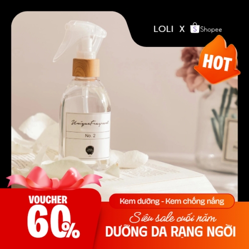 Mẫu thiết kế Khung sản phẩm Black friday giảm giá 1763584637