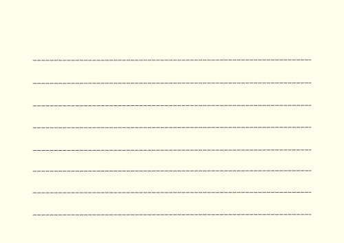 Mẫu thiết kế Thiệp chúc mừng Tốt nghiệp, kỉ yếu, Graduation, dễ thương, cute, bạn bè, friend 1764401266