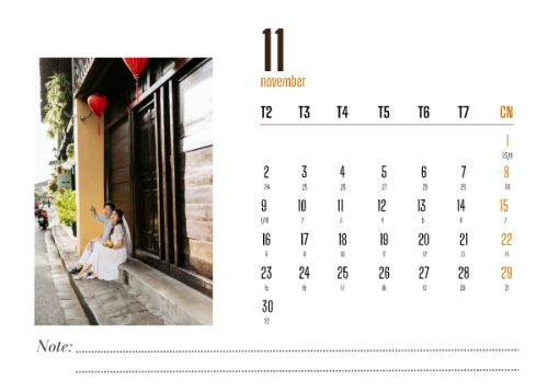 Mẫu thiết kế Lịch để bàn Tết, Xuân, Bính ngọ, năm 2026, 2026, hiện đại, modern, đơn giản, simple 1763584220