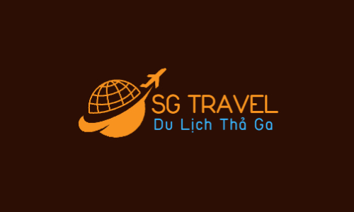 Mẫu thiết kế Danh thiếp Du lịch, travel, tourism, trải nghiệm, khám phá 1762445982