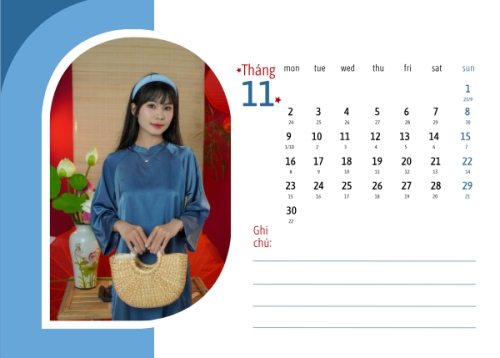 Mẫu thiết kế Lịch để bàn Tết, Xuân, Bính Ngọ, năm 2026, 2026, hiện đại, sang trọng, modern 1763584758