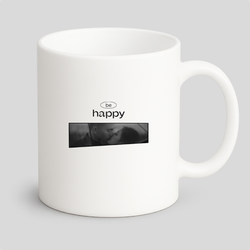 Mẫu thiết kế Ly sứ (cốc) Couple, cặp đôi, tình yêu, love, đơn giản, simple, minimalist, tối giản 1762027139