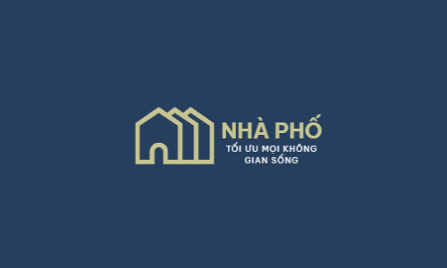 Mẫu thiết kế Danh thiếp Xây dựng, build, nội thất, bất động sản, interior, real estate, decor 1762408719
