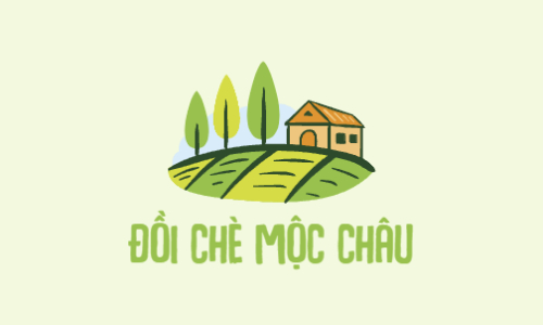 Mẫu thiết kế Danh thiếp Nông sản, agricultural, farm, trà, chè 1762408837