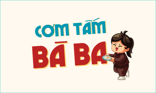 Mẫu thiết kế Danh thiếp Đồ ăn, food, thực phẩm, ẩm thực, món ăn, F&B, thức ăn 1762389030