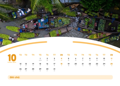 Mẫu thiết kế Lịch để bàn Tết, Xuân, Bính Ngọ, năm 2026, 2026, hiện đại, sang trọng, modern 1763584306