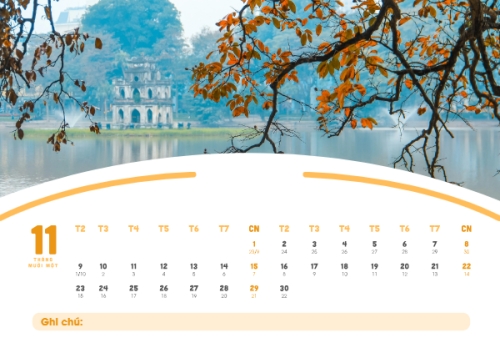 Mẫu thiết kế Lịch để bàn Tết, Xuân, Bính Ngọ, năm 2026, 2026, hiện đại, sang trọng, modern 1763584306