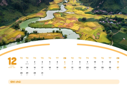 Mẫu thiết kế Lịch để bàn Tết, Xuân, Bính Ngọ, năm 2026, 2026, hiện đại, sang trọng, modern 1763584306