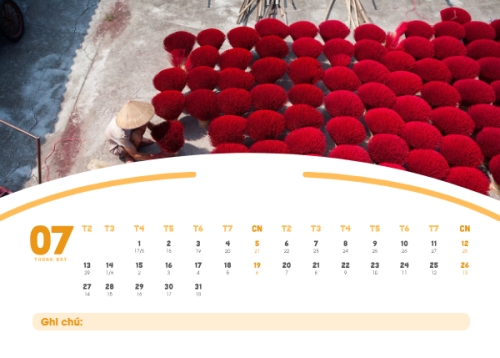 Mẫu thiết kế Lịch để bàn Tết, Xuân, Bính Ngọ, năm 2026, 2026, hiện đại, sang trọng, modern 1763584306