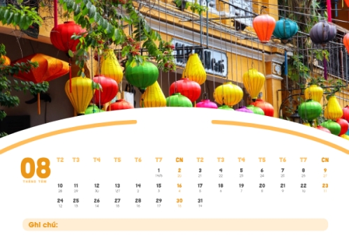 Mẫu thiết kế Lịch để bàn Tết, Xuân, Bính Ngọ, năm 2026, 2026, hiện đại, sang trọng, modern 1763584306