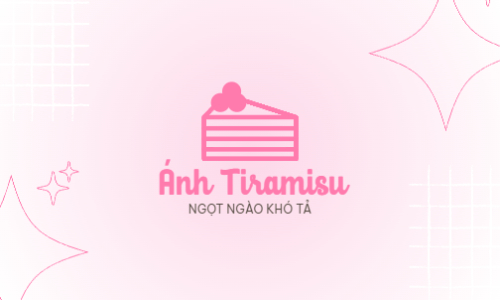 Mẫu thiết kế Danh thiếp Đồ ăn, food, thực phẩm, ẩm thực, món ăn, F&B, thức ăn, bánh kem, bánh ngọt, cake 1762397716