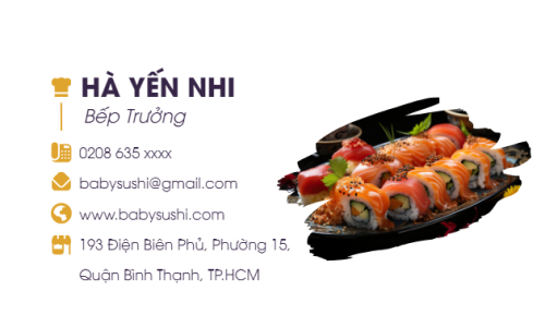 Mẫu thiết kế Danh thiếp Halloween, đồ ăn, food, thực phẩm, ẩm thực, món ăn, F&B, nhà hàng, thức ăn 1762435903