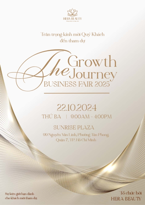 Mẫu thiết kế Thư mời Văn phòng, office, sự kiện, event, education, kinh doanh, business, hiện đại, sang trọng, modern 1761979353