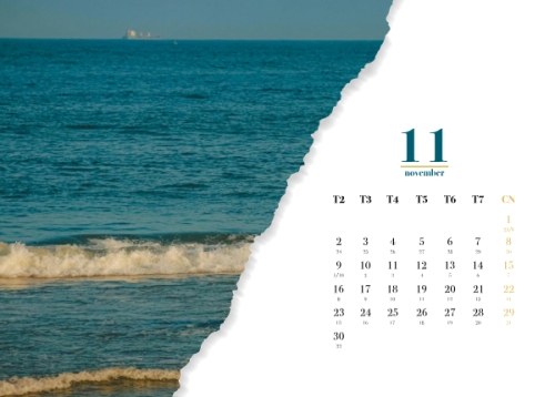 Mẫu thiết kế Lịch để bàn Tết, Xuân, Bính ngọ, năm 2026, 2026, hiện đại, modern, đơn giản, simple 1763584217