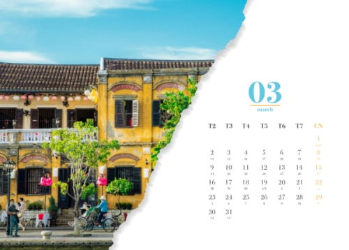 Mẫu thiết kế Lịch để bàn Tết, Xuân, Bính ngọ, năm 2026, 2026, hiện đại, modern, đơn giản, simple 1763584217