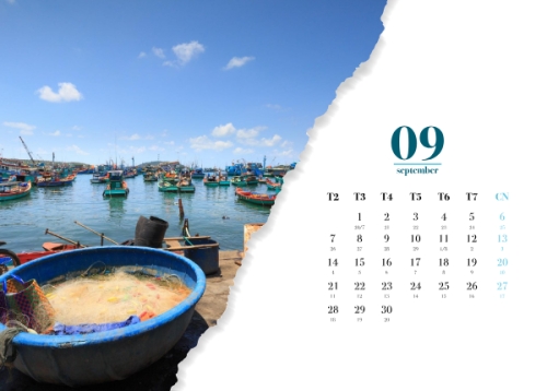 Mẫu thiết kế Lịch để bàn Tết, Xuân, Bính ngọ, năm 2026, 2026, hiện đại, modern, đơn giản, simple 1763584217