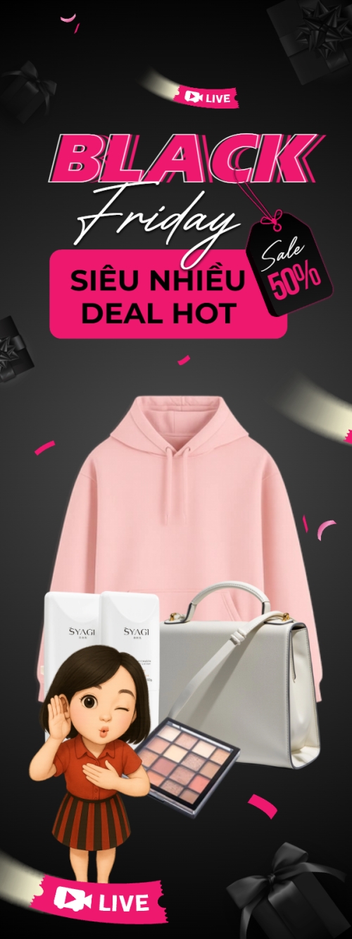 Mẫu thiết kế Standee Siêu nhiều deal hot 1764235472