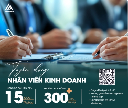 Mẫu thiết kế Bài đăng Facebook (ngang) Kinh doanh, tuyển dụng, văn phòng, office, hiện đại, modern 1762295154