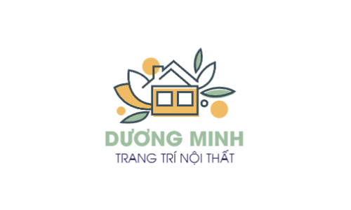 Mẫu thiết kế Danh thiếp Xây dựng, build, nội thất, bất động sản, interior, real estate, decor 1762407868