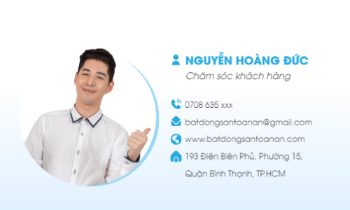 Mẫu thiết kế Danh thiếp Văn phòng, office, doanh nhân 1762389030