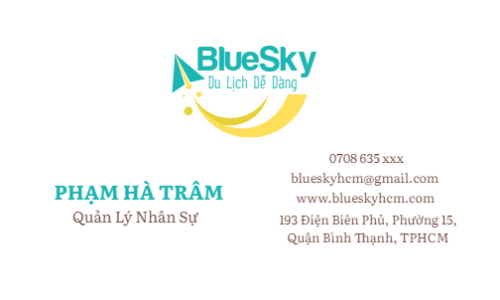 Mẫu thiết kế Danh thiếp Du lịch, travel, tourism, trải nghiệm, khám phá 1762453840