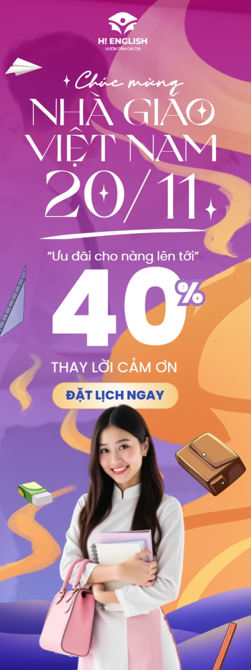 Mẫu thiết kế Standee Chúc mừng ngày nhà giáo 1763584423