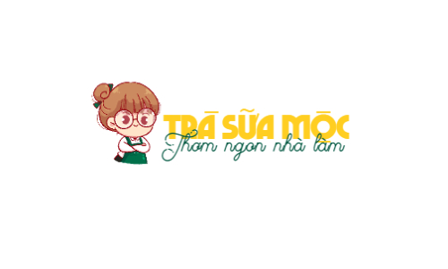 Mẫu thiết kế Danh thiếp Nước uống, juice, giải khát, F&B, drink 1762397254