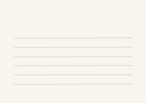 Mẫu thiết kế Thiệp chúc mừng Chúc mừng ngày Nhà giáo Việt Nam 20/11 1763590311