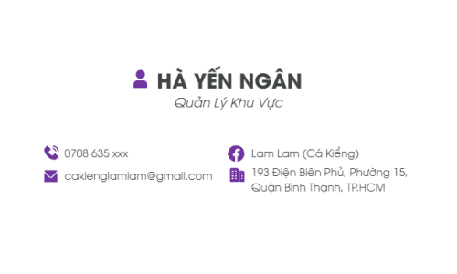 Mẫu thiết kế Danh thiếp Halloween, sự kiện, event, chương trình, lễ hội 1762428304