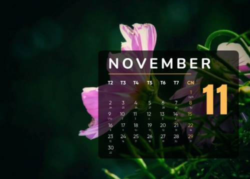 Mẫu thiết kế Lịch để bàn Tết, Xuân, Bính Ngọ, năm 2026, 2026, hiện đại, sang trọng, modern 1763584306