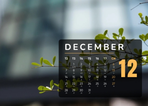 Mẫu thiết kế Lịch để bàn Tết, Xuân, Bính Ngọ, năm 2026, 2026, hiện đại, sang trọng, modern 1763584306