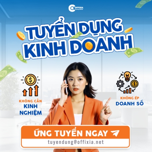 Mẫu thiết kế Bài post MXH vuông Văn phòng, office, sự kiện, event, education, kinh doanh, business, hiện đại, sang trọng, modern 1765991829