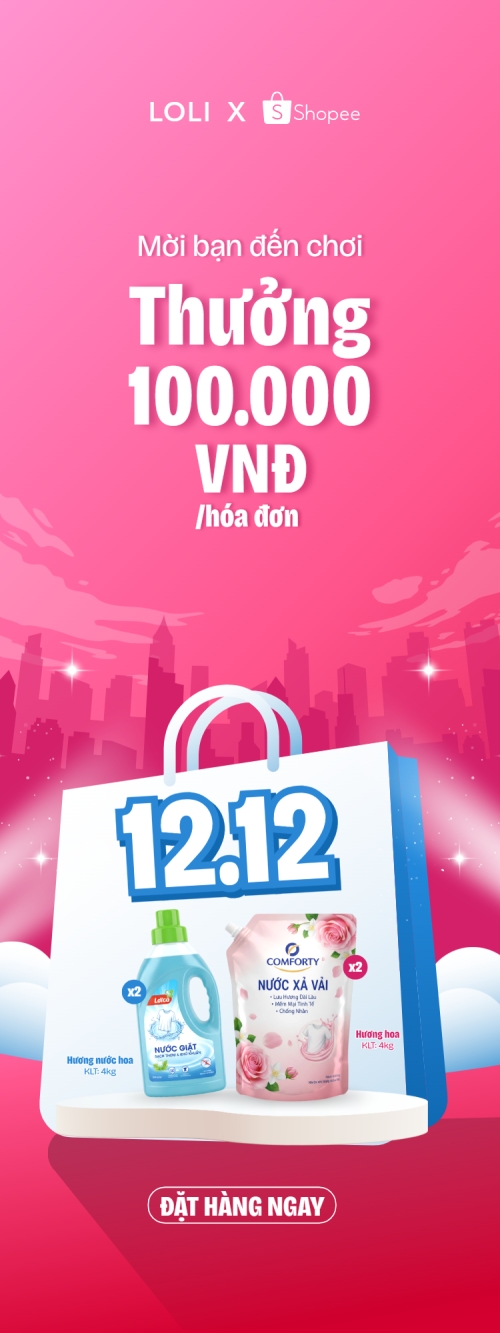 Mẫu thiết kế Standee Mời bạn đến chơi thưởng 100000 1767169186