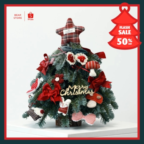 Mẫu thiết kế Khung sản phẩm Flashsale 50% off 1765225297