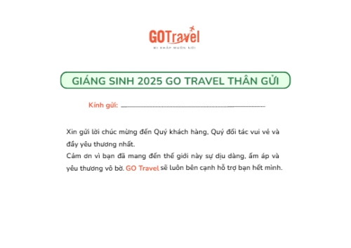 Mẫu thiết kế Thiệp chúc mừng Mùa đông se lạnh 1765610660