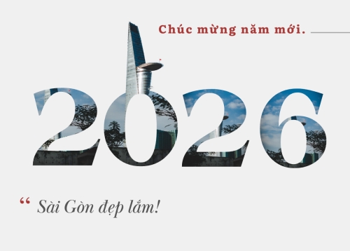 Mẫu thiết kế Lịch để bàn Danh lam thắng cảnh Việt Nam 1766782735