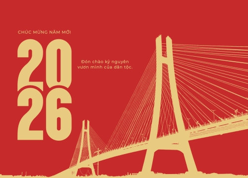 Mẫu thiết kế Lịch để bàn Xuân Bính Ngọ 1766782736