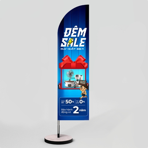 Mẫu thiết kế Cờ phướn Đêm sale duy nhất 28.11 1765340332